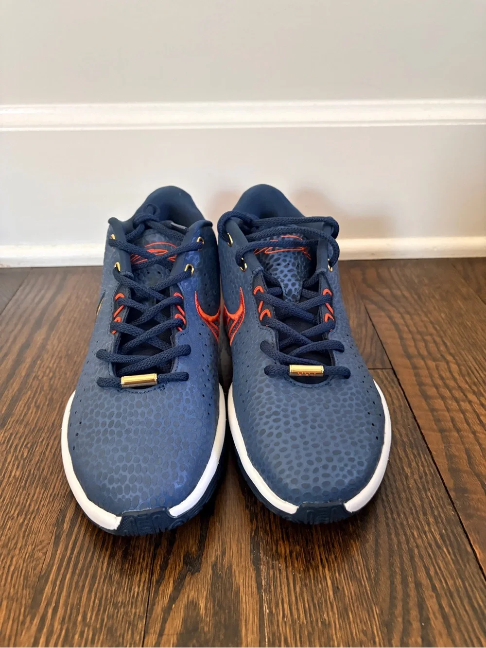 Nike kids athletic